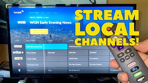 st louis local channels streaming.